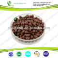 alkaline water filter media media for drinking water treatment orp antibatria bio ceramic ball